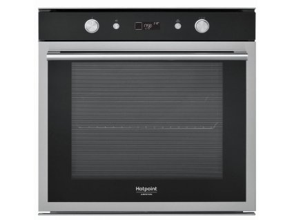 Hotpoint FI6 864 SH IX HA