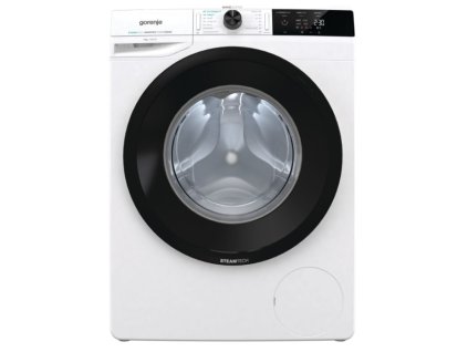 14932 2 gorenje w2ei74sds