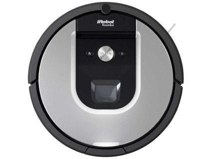 iRobot Roomba 971