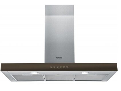 Hotpoint HHBS 9.8F LT CF