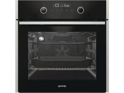 Gorenje BPS747A32XG