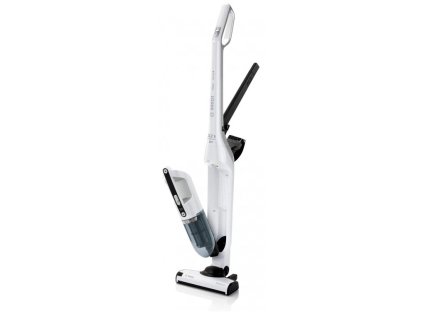 15490 1 bosch bbh32551 aku vysavac