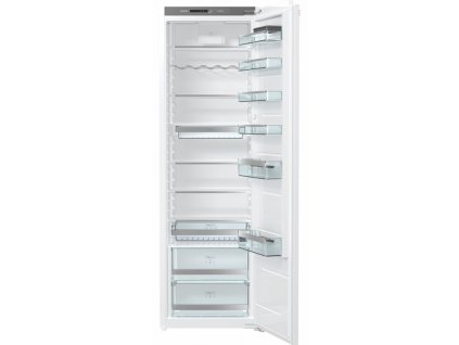 Gorenje RI2181A1