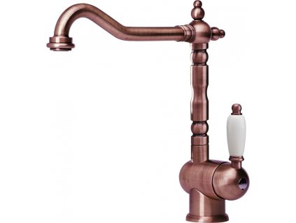 Franke Old England Bronz