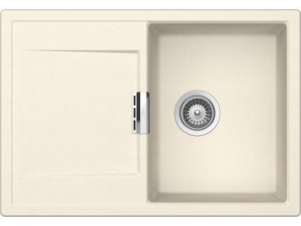 Schock Mono D-100S MAGNOLIA