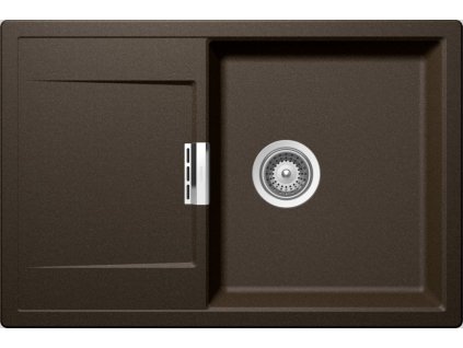 Schock Mono D-100 BRONZE