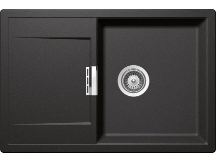 Schock Mono D-100 STONE