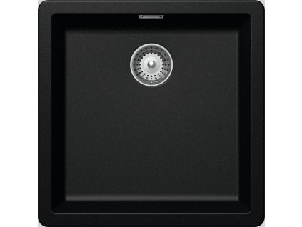 Schock Greenwich N-100 MAGMA