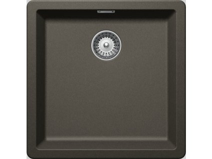 Schock Greenwich N-100 CARBONIUM