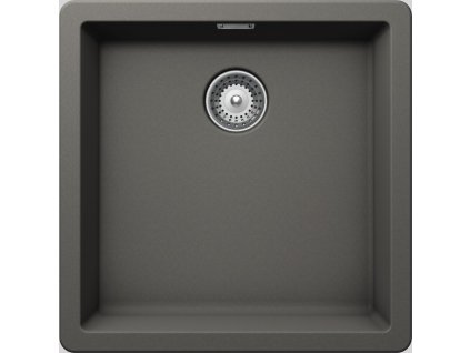 Schock Greenwich N-100 SILVERSTONE