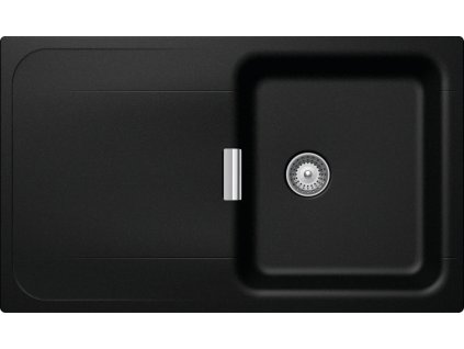 Schock Wembley D 100 magma