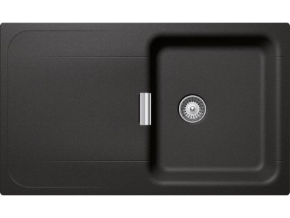 Schock Wembley D 100 stone