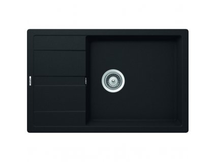 Schock Manhattan D-100LS ONYX