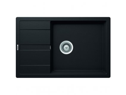 Schock Manhattan D-100LS NERO