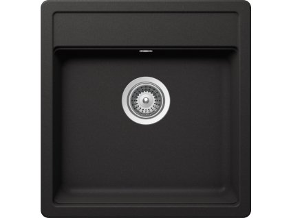 Schock Nemo N-100S NERO