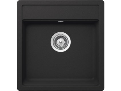 Schock Nemo N-100S ONYX