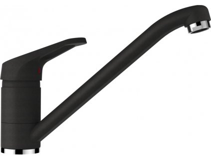 Schock Cosmo 525001 ONYX
