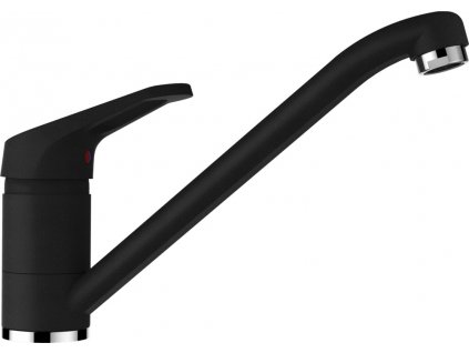 Schock Cosmo 525001 NERO