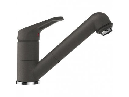 Schock Cosmo 525121 ASPHALT