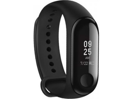 Xiaomi Mi Band 3