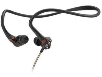 Sennheiser PCX 95