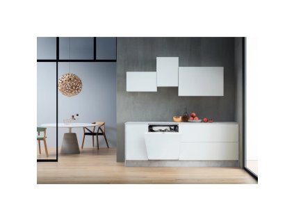 Whirlpool WI3010