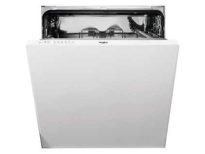 Whirlpool WI3010