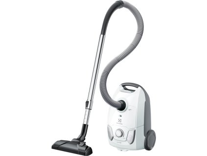 Electrolux 83948387 P045350 EEG41IW cz zoom