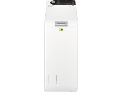 LTX8E373C