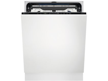 17628 electrolux eec67310l