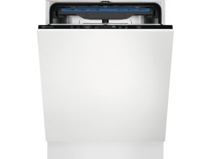 17649 electrolux eem48320l 60 cm