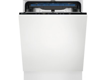 Electrolux EEM48320L 60 cm