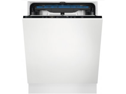 Electrolux EEM48321L
