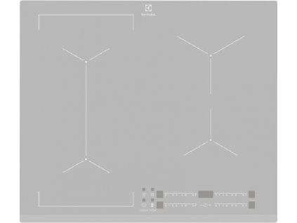 17745 electrolux eiv63440bs