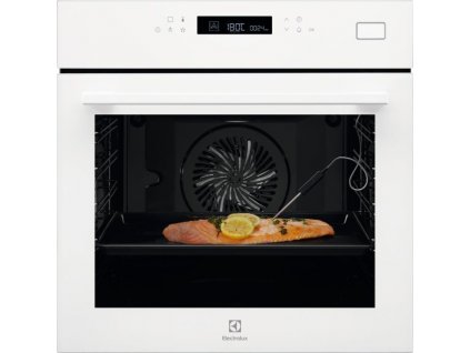 Electrolux EOB7S31V