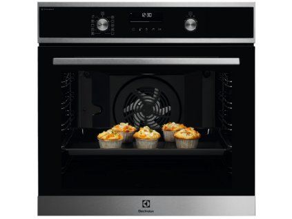 17844 electrolux eod6p77wx