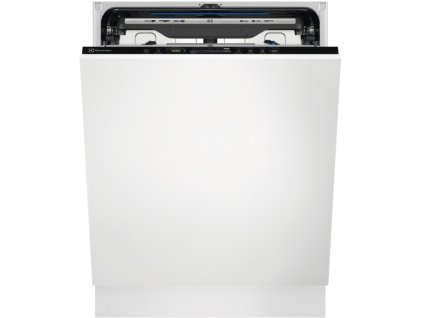 17853 electrolux kemb9310l