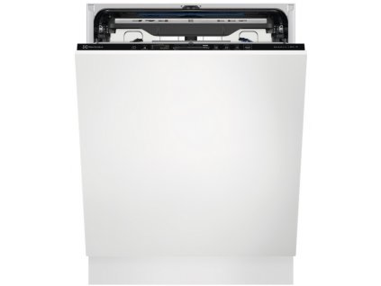 17862 electrolux keza9310w