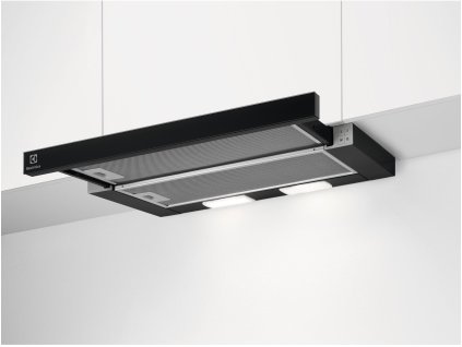 Electrolux LFG516X