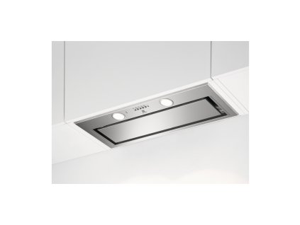 electrolux lfg719x