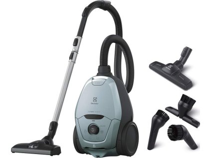 17973 6 electrolux pd82 4mb