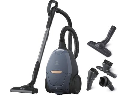 17982 6 electrolux pd82 8db