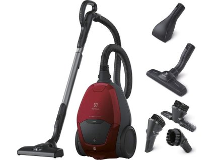 17988 5 electrolux pd82 anima