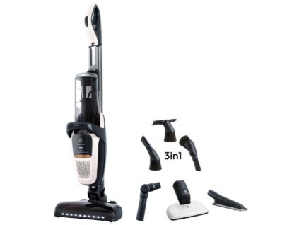17997 electrolux pf91 alrgy