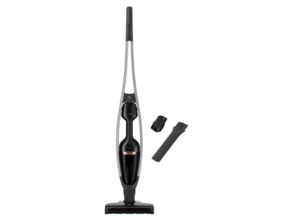 18003 electrolux pq91 40gg