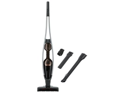 18006 electrolux pq91 50mb