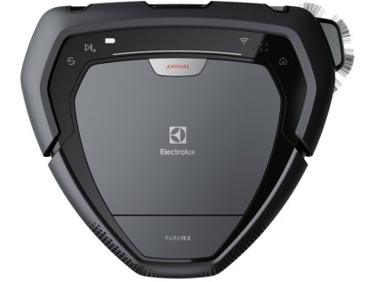 18012 electrolux pure i9 2 pi92 4anm