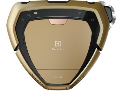 18018 electrolux pure i9 2 pi92 6dgm