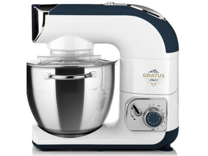 ETA Gratus Vital II 0028 90092