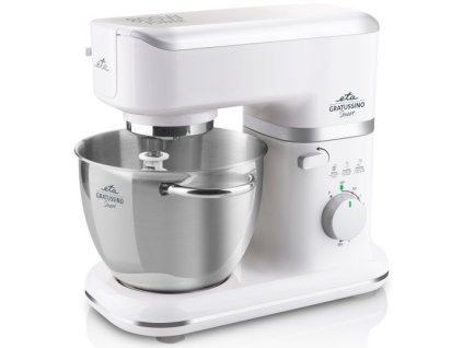 ETA Gratussino Smart 0023 90090